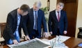 На Большую экотропу выделят 9 млн рублей.