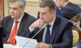 Александр Щукин.