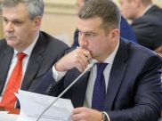Александр Щукин.