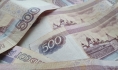 Женщина переводила деньги клиентов себе на счет.