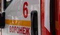 Из общежития эвакуировали 36 человек.