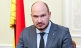 Владимир Пешков.