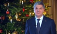 Губернатор Александр Гусев запустил опрос.