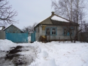 Мужчина скончался в своем доме.