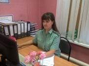 Приставы смогли заставить отца погасить долг по алиментам.