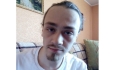 Андрей Харланов.