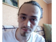 Андрей Харланов.