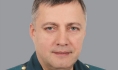 Игорь Кобзев.
