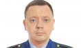 Юрий Козлов.