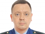 Юрий Козлов.