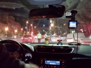 Сплошная проверка.
