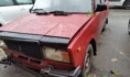ВАЗ-2107,