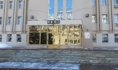 Воронежская областная Дума.