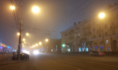 На ближайшей неделе будет тепло.