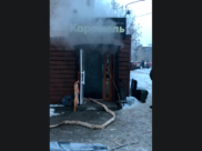 Мини-отель «Карамель».