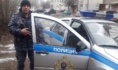 Зачинщиков драки задержали сотрудники Росгвардии.