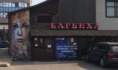 «Барвиха».