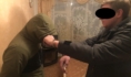 Молодой человек признал свою вину.