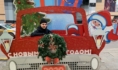 Александр Долгополов.
