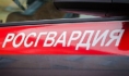 Росгвардия.