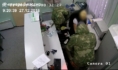 Группировка нападала на отделения банков.