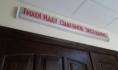 Дело рассмотрел суд.