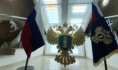 Административное дело возбудила прокуратура.