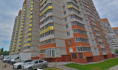 Московский проспект, 90.