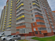 Московский проспект, 90.