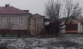 Пенсионерку убили в собственном доме.
