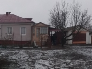 Пенсионерку убили в собственном доме.