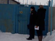 Добровольно расстаться с деньгами должник не захотел.