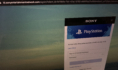 Воронежец воровал аккаунты Sony Playstation.