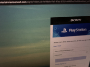 Воронежец воровал аккаунты Sony Playstation.