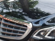 Mercedes.