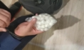 Наркотики изъяли.