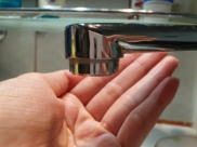 Жители останутся без воды.