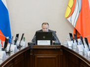 Виталий Шабалатов.