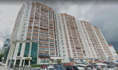 Владимира Невского, 19.
