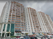 Владимира Невского, 19.