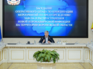 Александр Гусев.