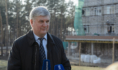 Александр Гусев.