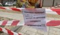 В Воронежской области ввели режим всеобщей изоляции из-за коронавируса.