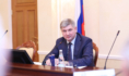 Александр Гусев.