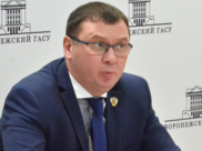 Сергея Колодяжного отправили на 2 месяца в СИЗО.