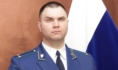Илья Мязин.