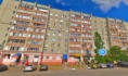 Дом №61 на улице Ростовской.