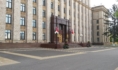 Губернатор Александр Гусев определил уполномоченных составлять протоколы за нарушение особого режима.