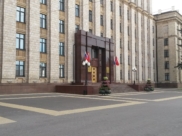 Губернатор Александр Гусев определил уполномоченных составлять протоколы за нарушение особого режима.