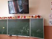 Правило о «звонке для учителя» незаконно.